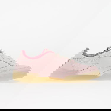 Sneakers och skor Reebok Club C 85 Rosa | 100229545, 2