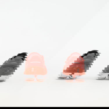 Sneakers och skor On Running W Cloud Orange | 19.99506, 3