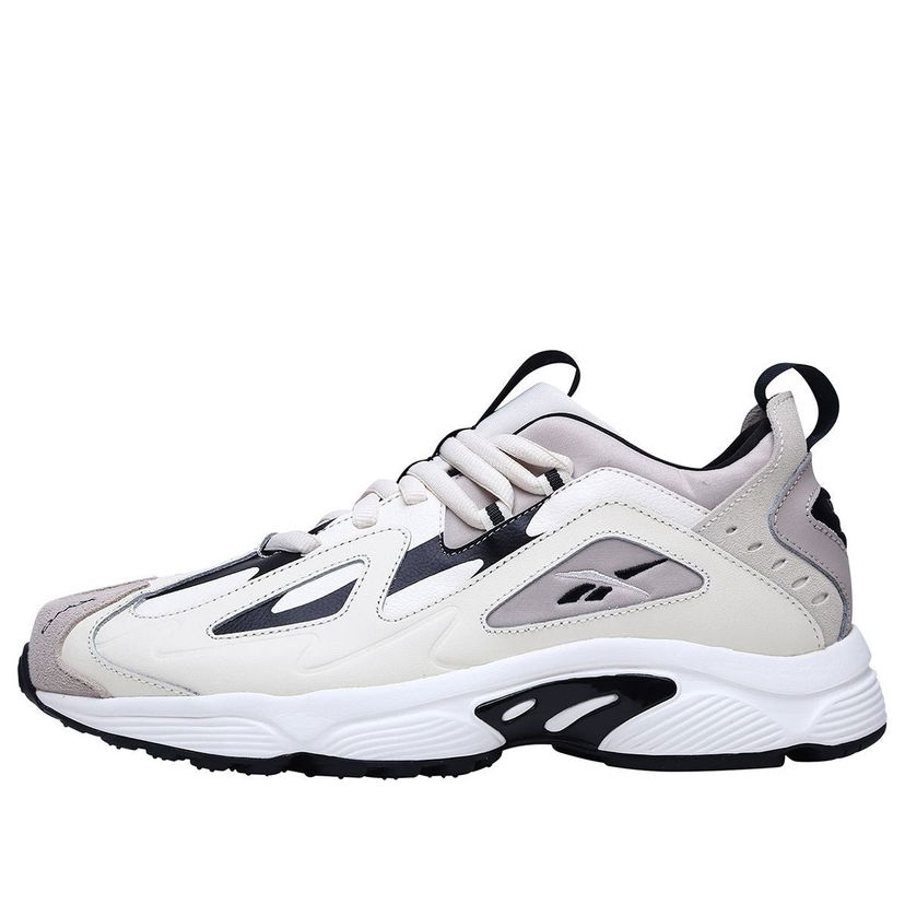 Sneakers och skor Reebok DMX Series 1200 LT Vit | DV9232