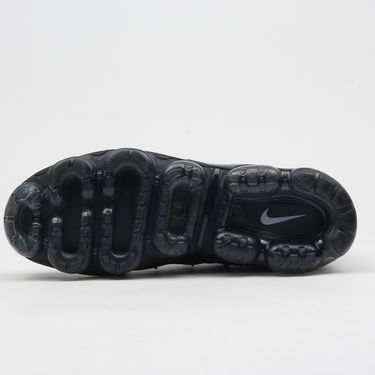 Sneakers och skor Nike Air Vapormax Plus Svart | 924453-017, 4