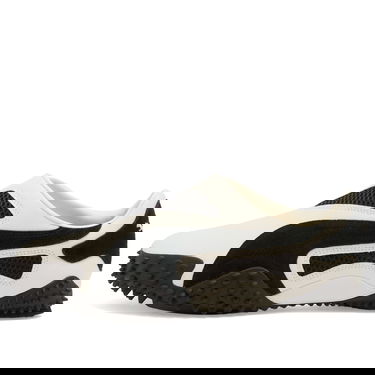 Sneakers och skor Puma Ur Mostro Beige | 401720-01, 0