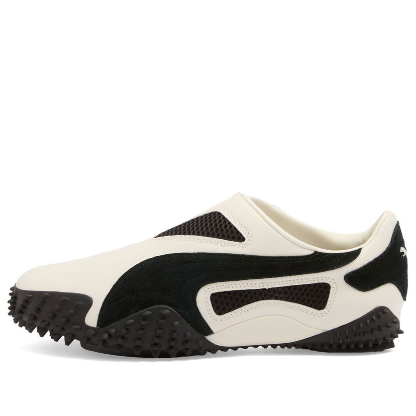 Sneakers och skor Puma Ur Mostro Beige | 401720-01