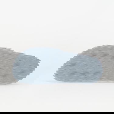 Sneakers och skor adidas Originals Adilette 22 Slides Blå | JH9689, 1