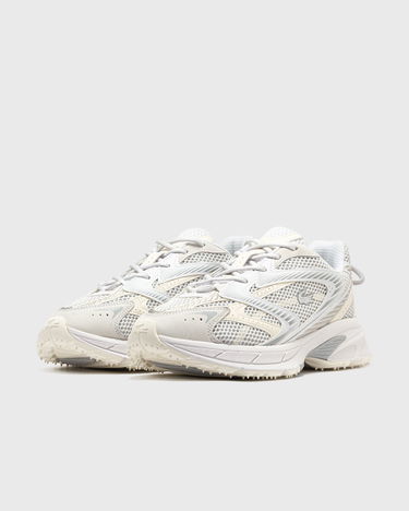 Sneakers och skor Lacoste L003 Neo Shot Vit | 49SMA0006-65T, 2