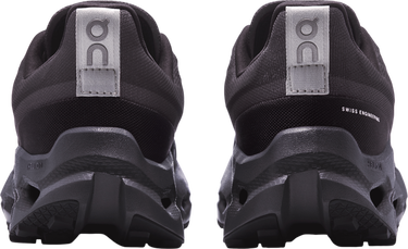 Sneakers och skor On Running Cloudsurfer Trail Waterproof Svart | 3we10290106, 1