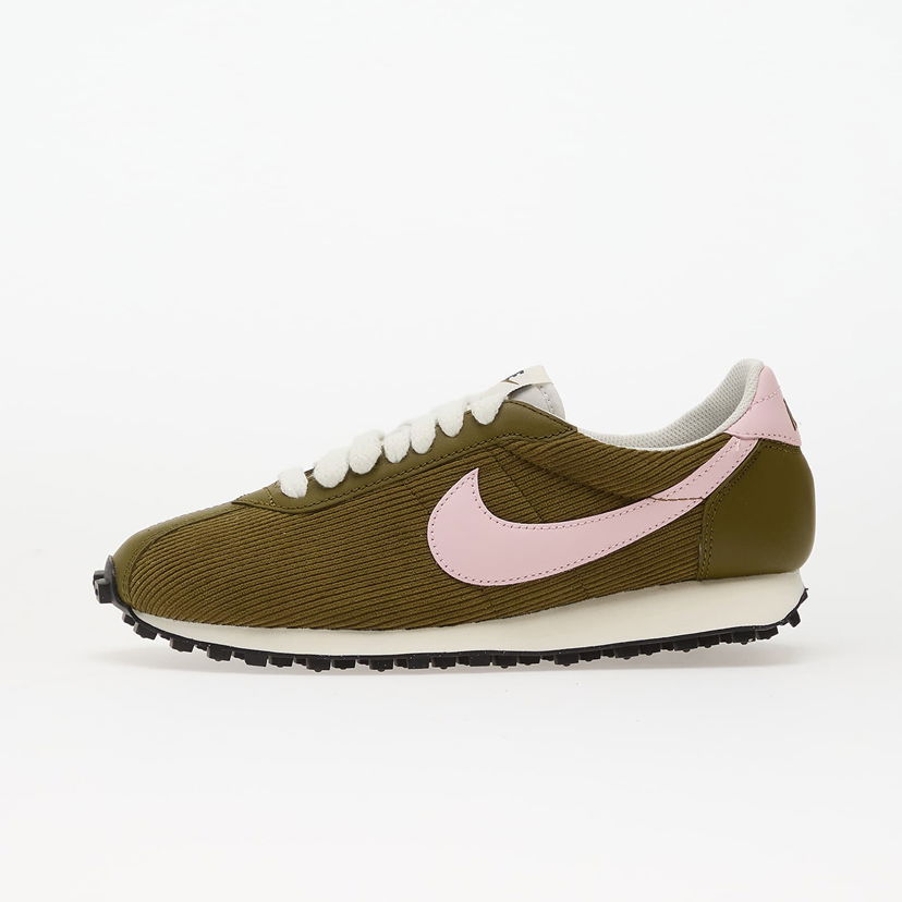 Sneakers och skor Nike Ld-1000 Se Flerfärgad | HV4455-300