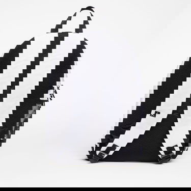 Ryggsäck Jordan Air Jordan School Backpack Vit | 9B0503-001, 1