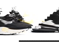 Air Max 270 React