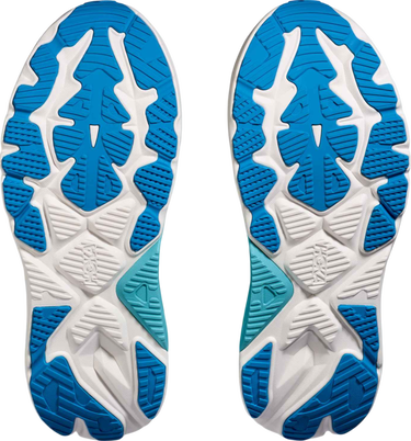 Sneakers och skor Hoka One One Arahi 8 Svart | 1168690-bksk, 3