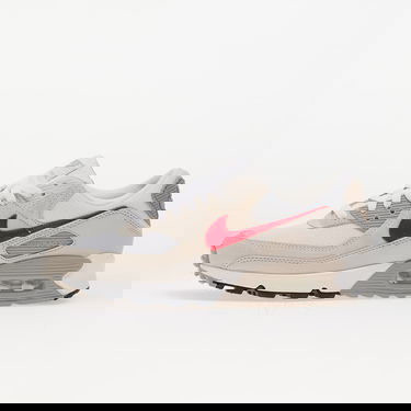 Sneakers och skor Nike Air Max 90 Vit | DM0029-113, 0