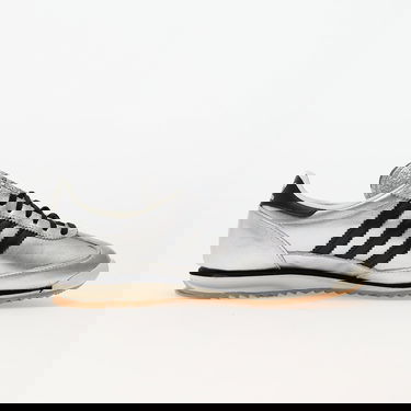 Sneakers och skor adidas Originals SL72 OG W Metallisk | JH6363, 2