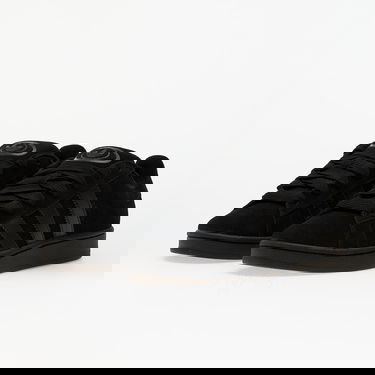 Sneakers och skor adidas Originals Campus 00s Svart | JR7287, 5