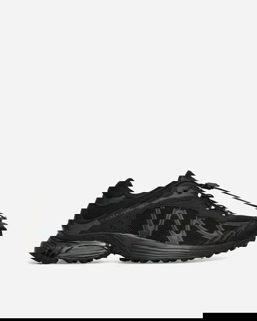 Sneakers och skor Salomon XT-Whisper Svart | L47762000, 2