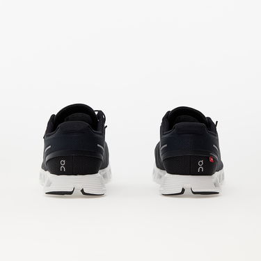 Sneakers och skor On Running Cloud 5 Svart | 59.98919, 4
