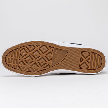 Sneakers och skor Converse Chuck Taylor All Star Pro Mörkblå | 167606C, 4