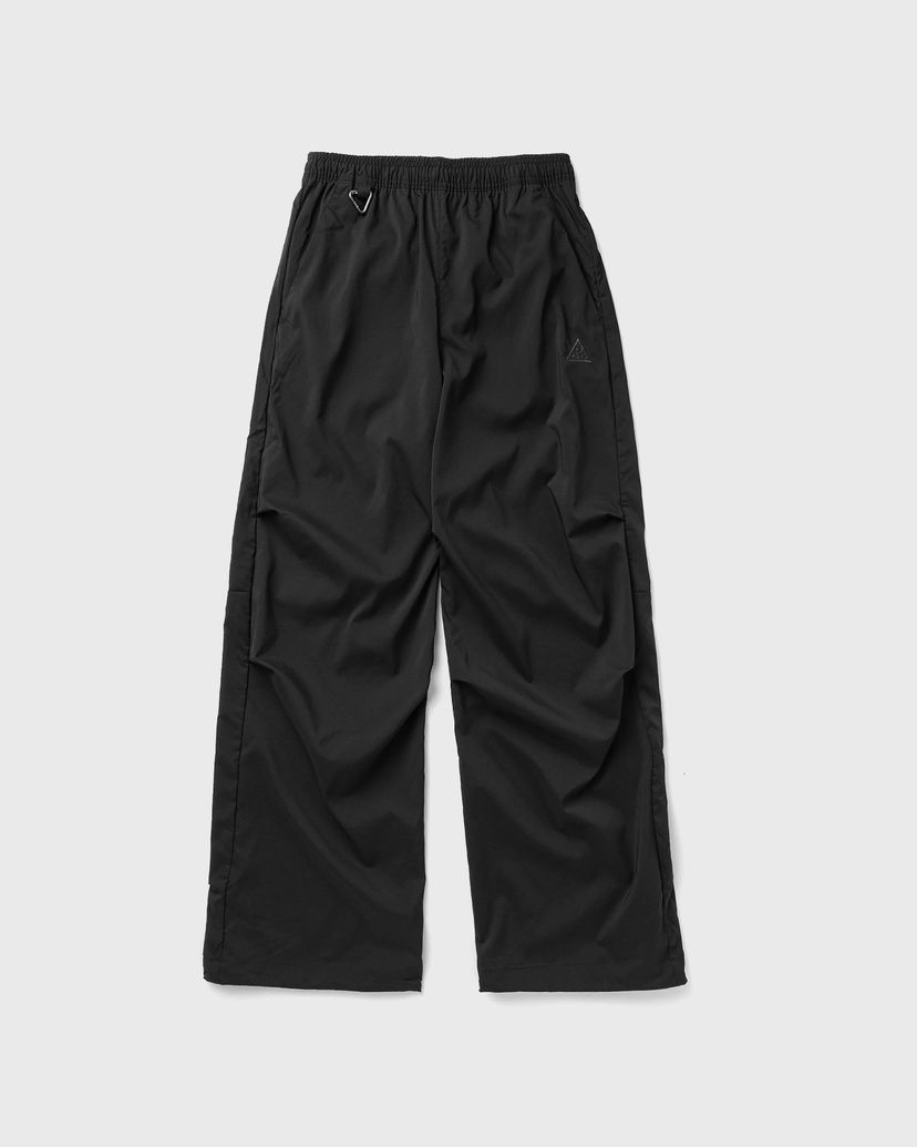 Byxor Nike ACG ACG "Activitorium" Pants Svart | FV7319-010