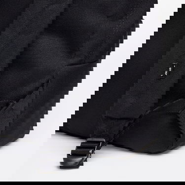 Ryggsäck Vans Old Skool Iiii Backpack Svart | VN0A5KHQTK41, 2