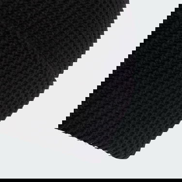 Mössa adidas Performance Stella McCartney x Beanie Svart | IM8566, 3