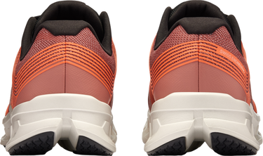 Sneakers och skor On Running Cloudgo Wide Beige | 65-97899, 4