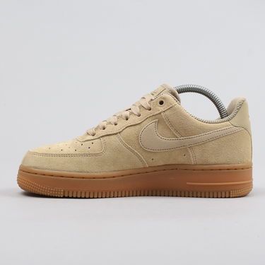Sneakers och skor Nike Air Force 1 '07 ''Mushroom'' W Beige | AA0287-200, 0