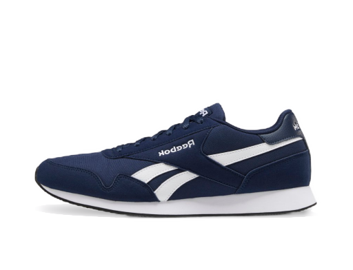 Sneakers och skor Reebok Royal Classic Jogger 3.0 Blå | EF7787