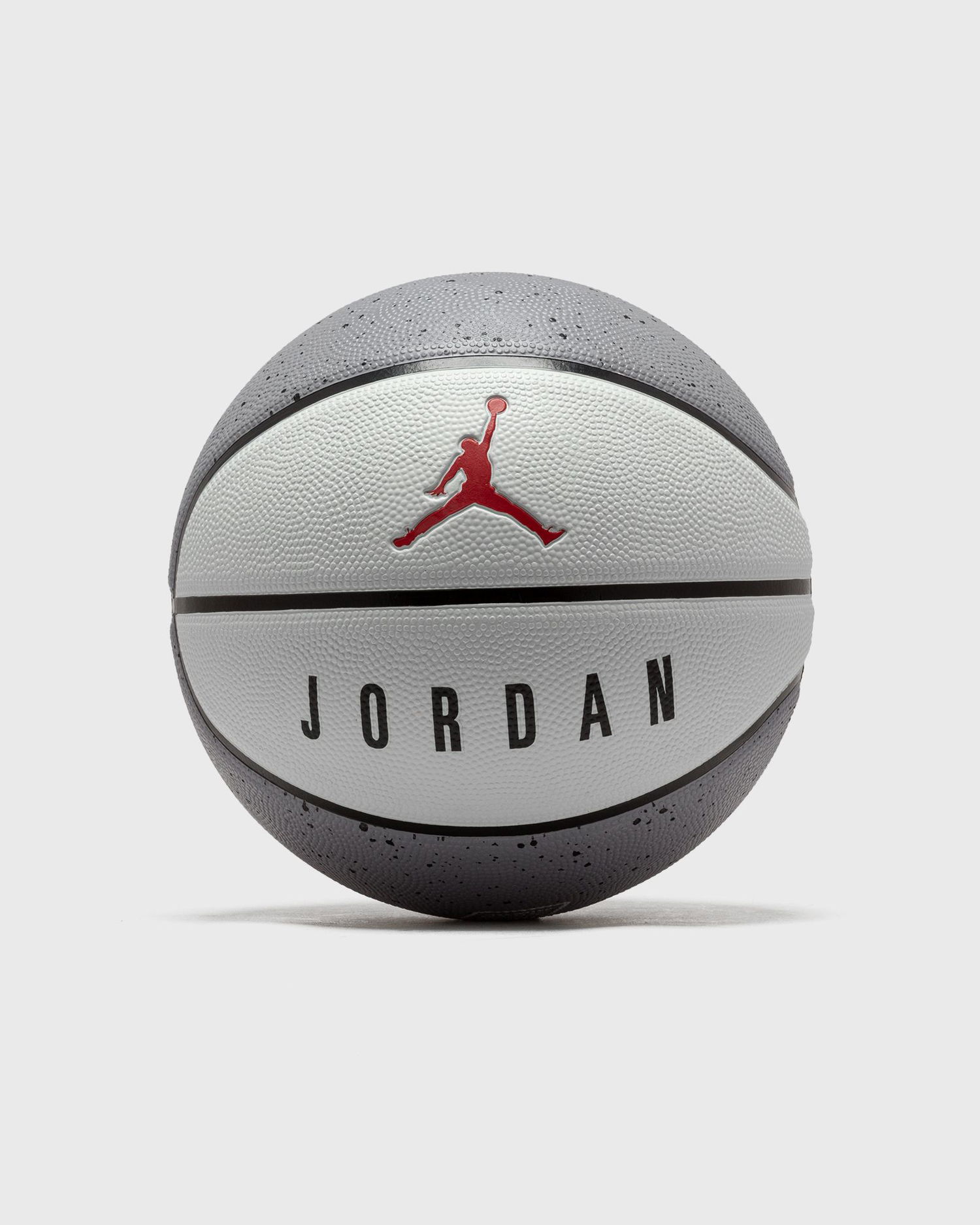 Sportutrustning Jordan Playground Nike Playground Basketball Grå | 887791164360, 0