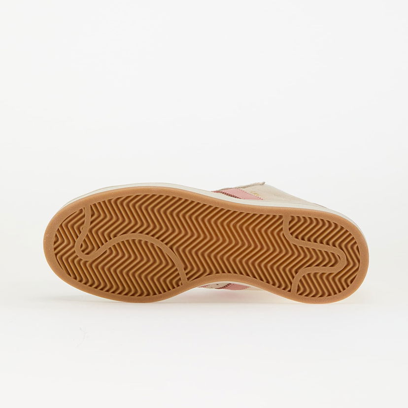 Sneakers och skor adidas Originals Campus 00s Rosa | JI2752