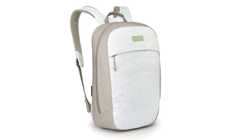 Ryggsäck Osprey Arcane Earth Large Day One size Beige | 10060076OSP