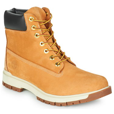 Sneakers och skor Timberland Tree Vault 6 Inch Boot WP Beige | TB0A5NGZ231, 0