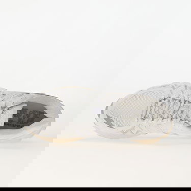 Sneakers och skor Asics GEL-KAYANO 20 Vit | 1203A388-100, 3