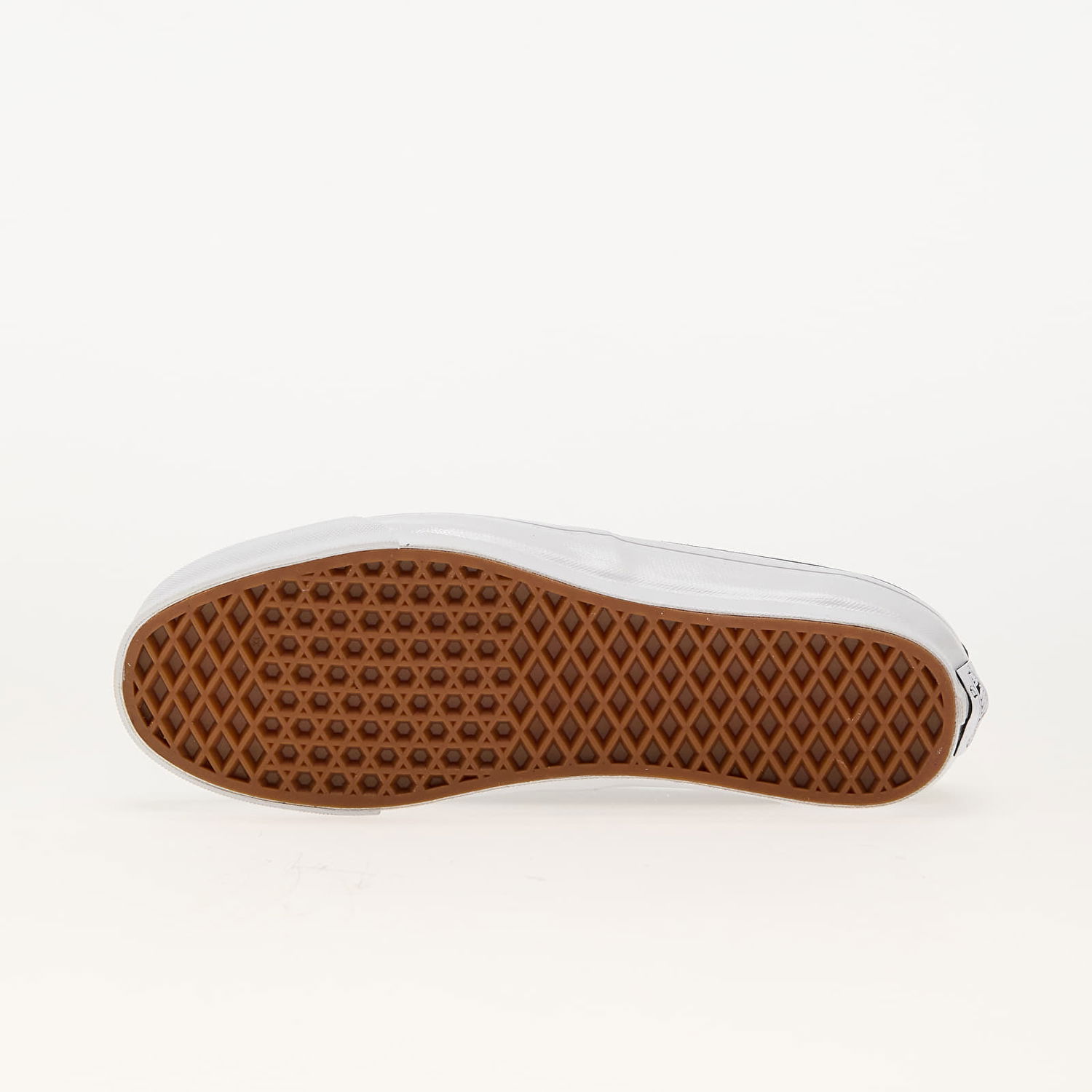 Sneakers och skor Vans Authentic Reissue 44 LX Grön | VN0007QZPRM1, 1