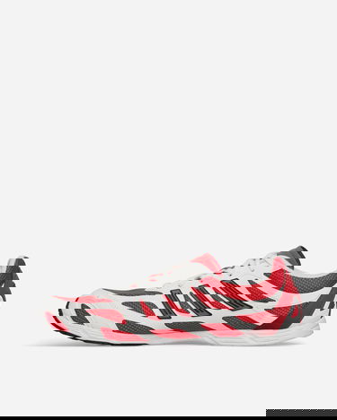 Sneakers och skor adidas Performance ADIZERO PR Vit | JQ0021, 3