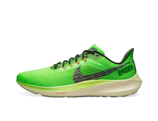 Löpning Nike Air Zoom Pegasus 39 Grön | dz4776-343