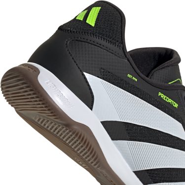 Sneakers och skor adidas Performance Predator League IN Svart | ji1143, 5