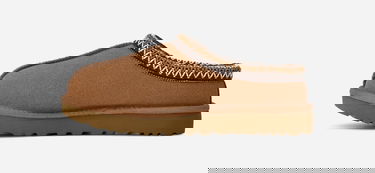 Sneakers och skor UGG Tasman II Slippers Brun | 1174470-CHE, 2