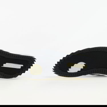 Sneakers och skor Just Don BSKTBL Svart | 31JUSQ01 218550, 4