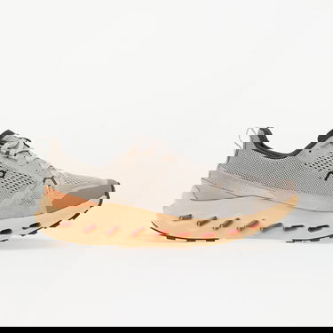 Sneakers och skor On Running Cloudsurfer Trail Beige | 3ME10113159, 2