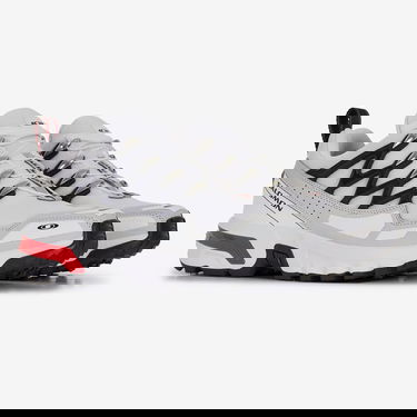 Sneakers och skor Salomon ACS + Vit | L47280500, 2