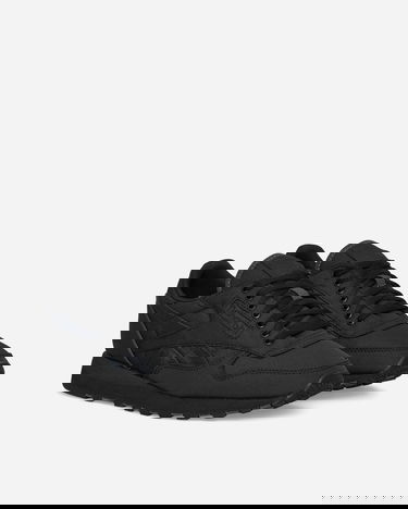 Sneakers och skor Reebok Maharishi x Classic Leather Svart | HP3241, 2