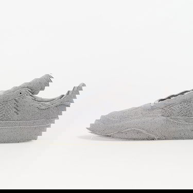 Sneakers och skor Y-3 Gazelle Clear Onix/ Clear Onix/ Carbon Grå | IG0804, 0