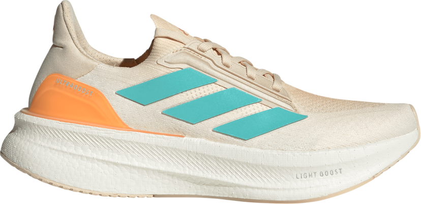 Sneakers och skor adidas Originals ULTRABOOST 5X Beige | jr0534
