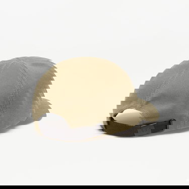 Keps Fred Perry Pique Classic Cap Grön | HW1650, 1