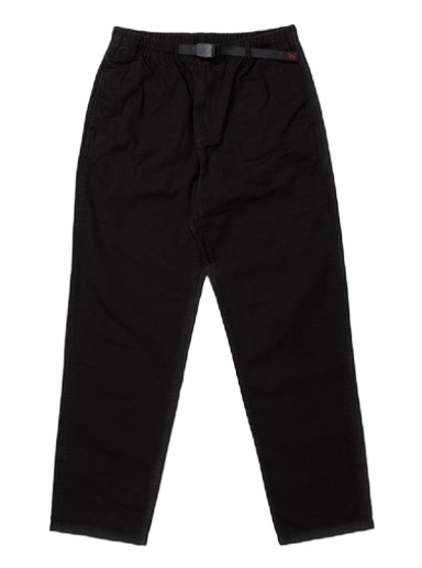 Byxor GRAMICCI Pant Svart | G102-OGT-BLK