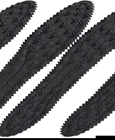 Sneakers och skor adidas Performance COPA PURE.3 TF Svart | id4321, 2