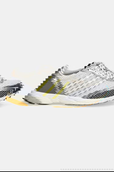 Sneakers och skor adidas Performance Adizero Adios OG Beige | JQ6714, 1