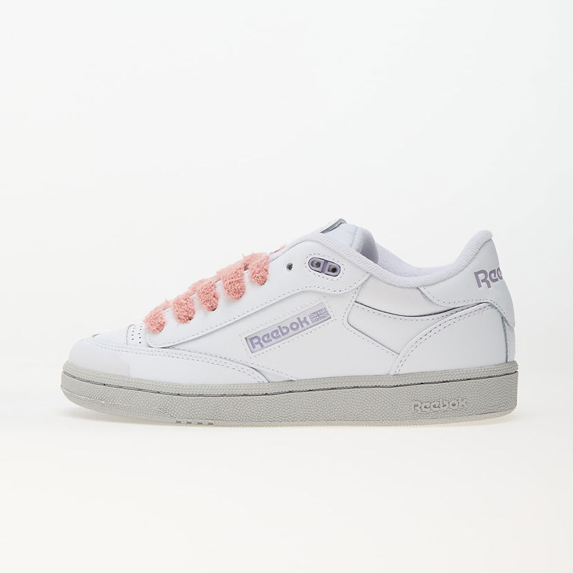 Sneakers och skor Reebok Club C Bulc Vit | 100201433