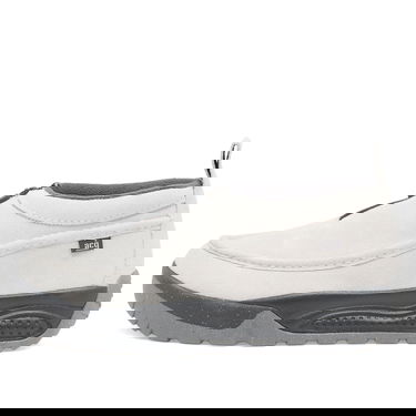 Sneakers och skor Nike ACG Acg Izy Vit | FV4317-003, 1