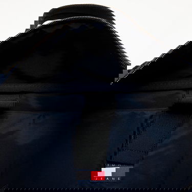 Resväska Tommy Hilfiger Tommy Jeans Daily + Multi Bag Blå | AM0AM13272 C1G, 4