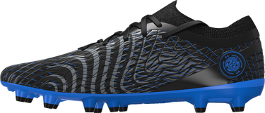 Sneakers och skor Under Armour Under Armour Magnetico Pro 5 FG Blå | 6000538-001, 1