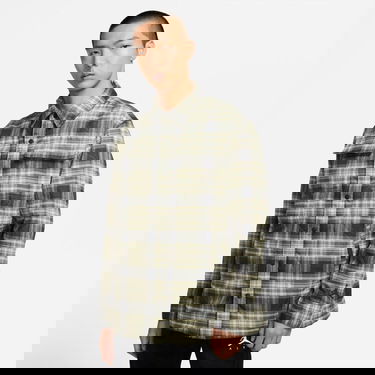 Jacka Jordan Jordan Why Not? Shirt Jacket Flerfärgad | DC3241-230, 5